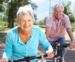 Sign up to find emails for insurance agents of tampa bay employees and top managment. Blue Cross Blue Shield In Port Charlotte Sarasota Fl And Tampa Fl
