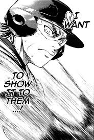 Maybe you would like to learn more about one of these? Homerun Hottie