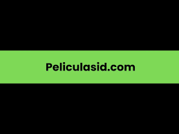 Peliculasid com