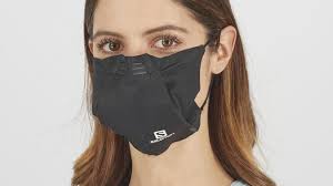Jun 08, 2021 · laurence boccolini a fait son arrivée sur france 2 en septembre 2020. Calais Le Masque Sportif La Solution Pour Sortir De La Crise