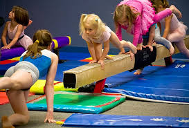 3,764 likes · 27 talking about this · 3,703 were here. Gymnastics Classes For Kids On Long Island Mommypoppins Things To Do In Long Island With Kids