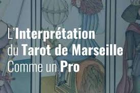 Ces 10 Techniques Vous Aideront A Trouver Facilement La Signification De N Importe Quel Tarot De Marseille Tarot De Marseille Gratuit Tirage Tarot De Marseille