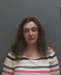 Controlled Substance in Jamestown City Jail Leads to New Charges – WNY News  Now