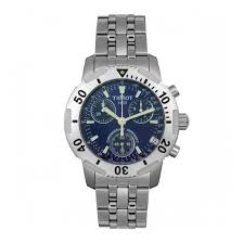 Votre toute première montre... - Page 2 Images?q=tbn:ANd9GcSPhhYO3cI3To2MMS_USL1T3tpyae07AcY8TQ&usqp=CAU