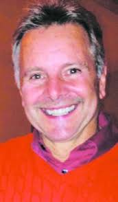 James Geibel Obituary (1957