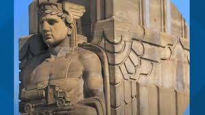 May 27, 2021 · bugenske is a mechanical engineer working for ge aviation in suburban cincinnati, and has no plans to quit her job. Cleveland Guardians Trendy Pick To Be The Indians New Name Wkyc Com