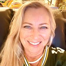 Trauma Response and the Importance of Receiving Support