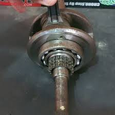 Apa yang menyebabkan asap putih keluar dari knalpot? Selain Akibat Rantai Keteng Suara Tek Tek Di Mesin Bisa Muncul Akibat Ini Semua Halaman Gridoto Com