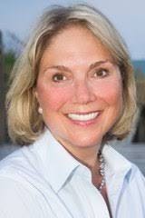 Find Realtors & Real Estate Agents in Surfside Beach, SC