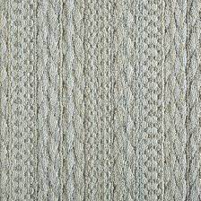 We did not find results for: Cable Knit Motif Gray Rug