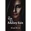 The Truth about Mallory Bain : Hexom, Clare: Amazon.de: Bücher