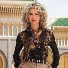 22,635 likes · 93,642 talking about this. Margarita Rosa De Francisco Desafio Colombia Wiki Fandom