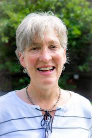 OEC Newsletter JAN. 2024