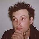 Yellowstone (TV Series 2018–2024)