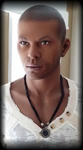 Robin Lowry (robins_haven_08)