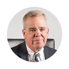 Bay Area EV Drivers Helped Prevent Blackouts During 2022 Heat Waves with  MCE Load-Shifting Program » California Community Choice Association (CalCCA)