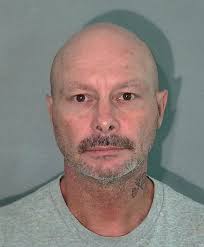 Suspect who had been subject of Duval manhunt now behind bars in Sumter  County