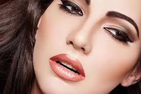Image result for how to makeup your face
