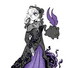 Hydroflorix — Day 211: Cramorant Gorging Form