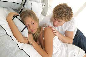 Nubile films hard times 8:00. Chastity Lynn Hard Times Nubile Films 83381
