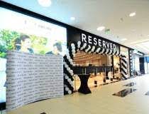 Informatii lpp românia fashion srl, cui: Citeste Ultimele Stiri Legate De Lpp Fashion Wall Street