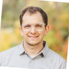 manufacturing #nebraska #engineering