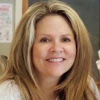 300+ “Darger” profiler