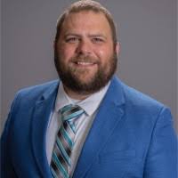 60+ "Pat Daily" profiles