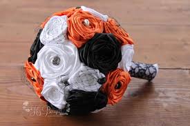 We did not find results for: 49 Beautiful Halloween Wedding Bouquets Wedding Days