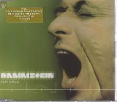 Buy Ich Will Online at Low Prices in India