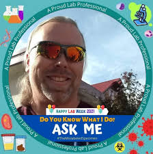 Steve Brown (@tractor.bar) • Facebook