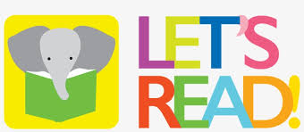 Asia's Free Digital Library For Children - Let's Read Asia - Free ...