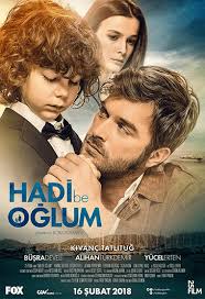 Seriale Turcesti Subtitrate Online Despreseriale Online Streaming Movies Free Full Movies Online Free Streaming Movies Online