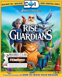 Browse showtimes of theaters near you and buy movie tickets. Best Buy Rise Of The Guardians Includes Digital Copy 3d Blu Ray Dvd Movie Money Blu Ray Blu Ray 3d Dvd 2012