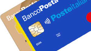 Con l'opzione rateale puoi anche trasferire liquidità dal fido della tua carta di credito direttamente sul tuo conto bancoposta e restituire l'importo comodamente a rate. Come Richiedere La Carta Di Credito Bancoposta Classica Mastercard Online Entrechiquitines