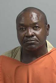 Arrest of: Jeffrey Lynn Hunter B-M Age: 56 Charges: OFA/FTA Obtaining  Property by False Pretense OFA/FTA Probation Violation Bond: $ 5,000.00  Secured 1801 N. George Street Goldsboro, NC