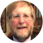 The Software MacKiev Company