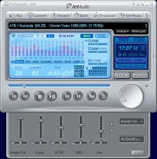 برنامج Jet Audio مشغل الصوتيات تحميل برنامج Jet Audio مشغل الصوتيات برنامج 65 Jet Audio مشغل الصوتيات Ahl Albait 3al2aehm Al Ssalam