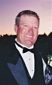 Obituary for Thomas "Blair" Sorensen