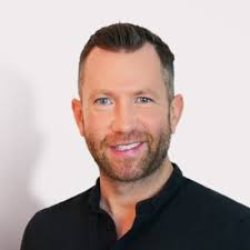 führung #authentizität #leadership #führungsstil