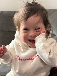 Good morning, everyone 🌸 Just taking a moment to breathe and thank God for  His peace. Life has been moving fast, but I'm learning to slow down, smile  more. and let God