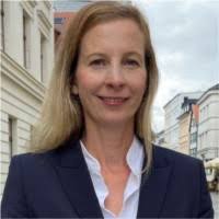 30+ "Dr Bittner" profiles