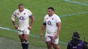 Ahead of six nations 2021, we take a look at six young players who will be keen to seize their chance in the championship spotlight. Six Nations 2021 Sinckler And Mako Vunipola Return To England Squad For Italy Clash
