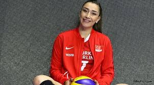 Meryem boz çalık ve eşi, babası, dövmesi, hangi takımda, oynadığı takımlar hangileri? Mpyjf T0ilxlkm