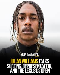 Since 2018, @DenimRichards has portrayed Colby Mayfield, who is a Black  ranch hand in the Paramount Network series #Yellowstone. #DenimRichards  describes the character as a 'ride or die' and when he is