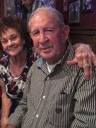 Gina Horner's Instagram, Twitter & Facebook