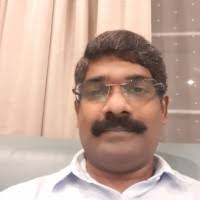 Ramesh Kolli