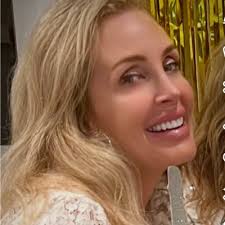 Amazing opportunity here to join the one of the best teams and best company  in the industry!