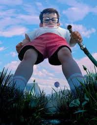 Birds Eye View Photography People Pin On Worm S Bird S Eye View