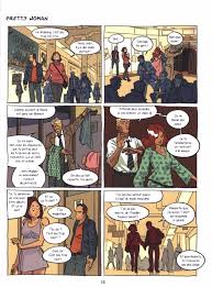L'humoriste est en effet au cœur d'une polémique après un sketch intitulé «les chinois». Le Blond Bd Informations Cotes
